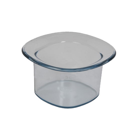 Doseur du bol blender MS-4A04039
