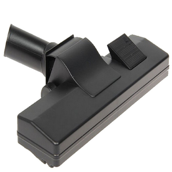 Brosse 2 positions AT5166032600, AT5186027400