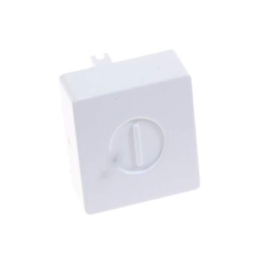 Poussoir m/a 41012746