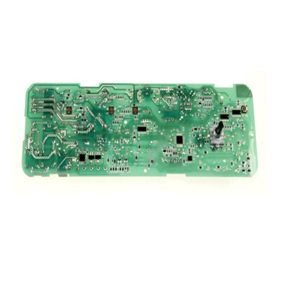 Module de commande 0021800013E