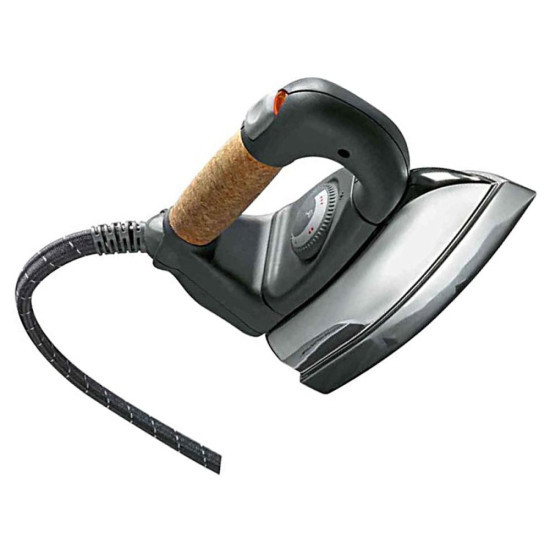 Fer pro 500350532