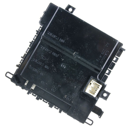 Support module arrière 1782950200