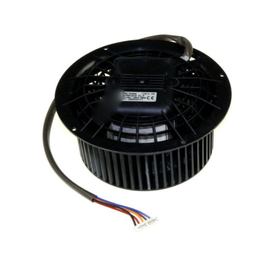 Ventilateur d'origine 00490526