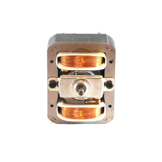 Moteur 49027151