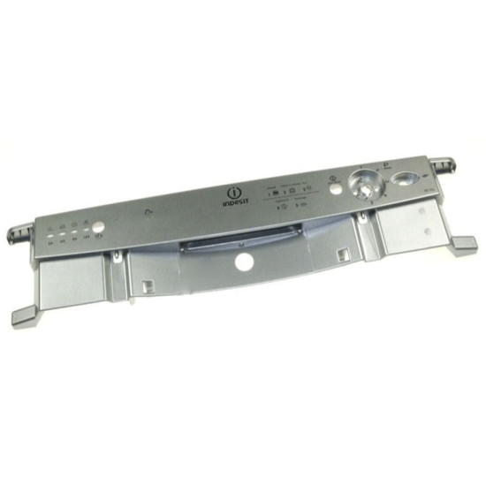 Tableau de bord C00252724