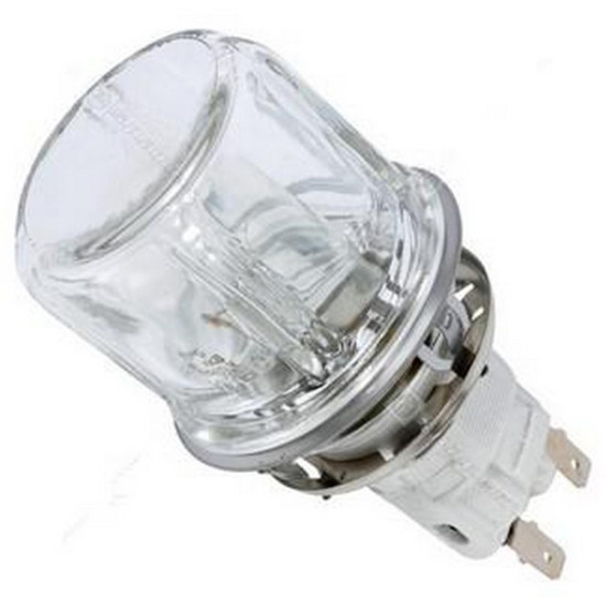 Lampe 3879376410