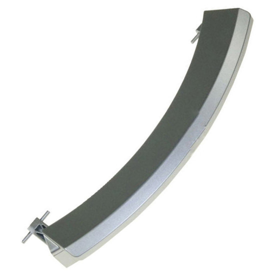 Bandeau C00254775