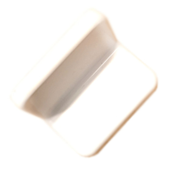 Cache 5706000100