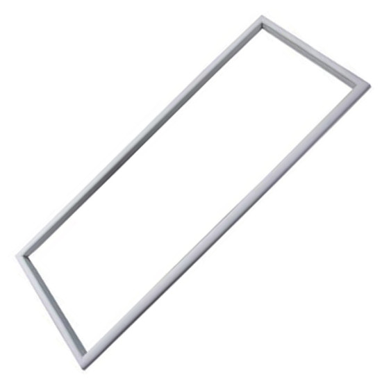 Joint de porte 710504