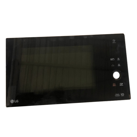 Porte complète ADC75546803
