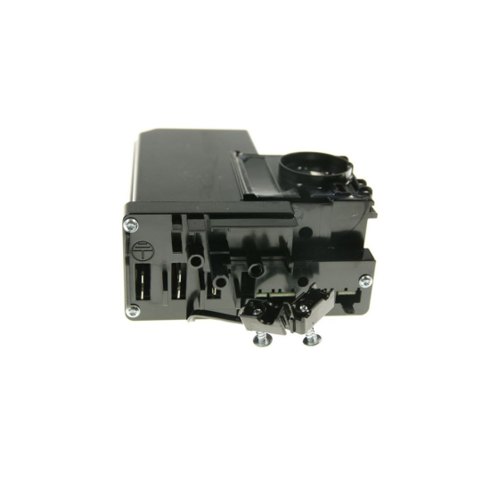 Platine électronique 6146314