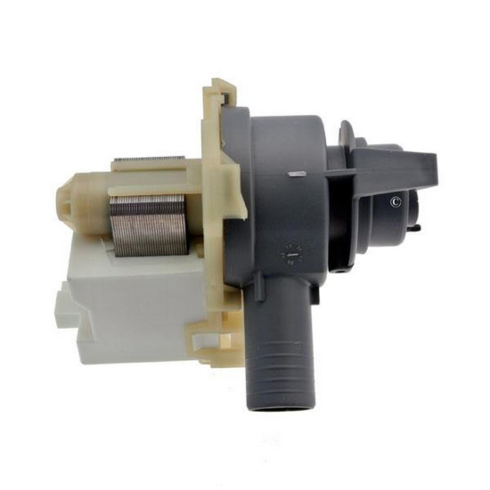 Pompe de vidange 31X8355