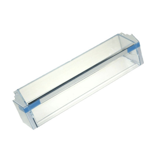 Balconnet supérieur 00707345