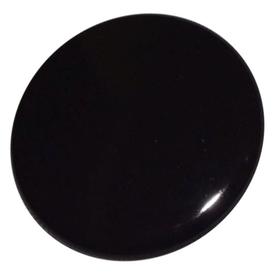 Chapeau brûleur wok interne 219244010