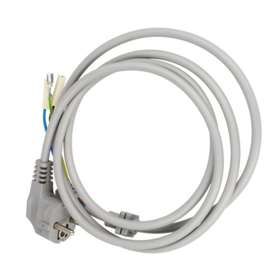 Cable alimentation 2836390400