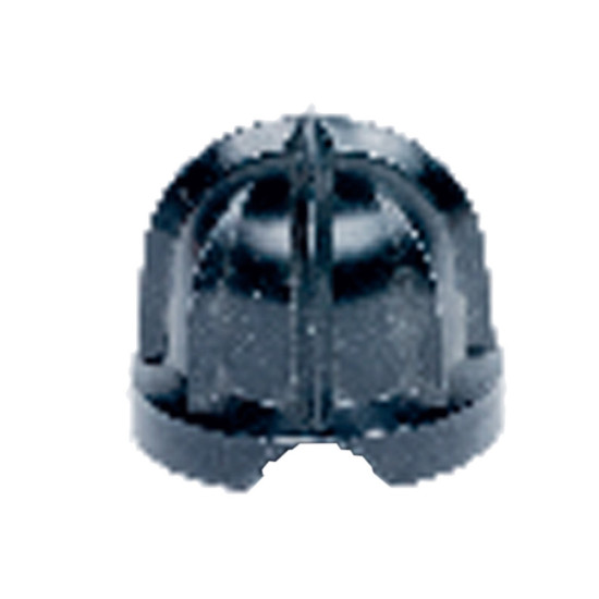 Grand Cone CU003537