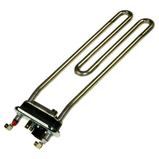 Résistance 2000W 806890644