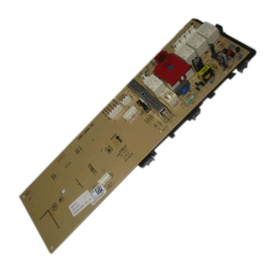 Module de puissance 2826972390
