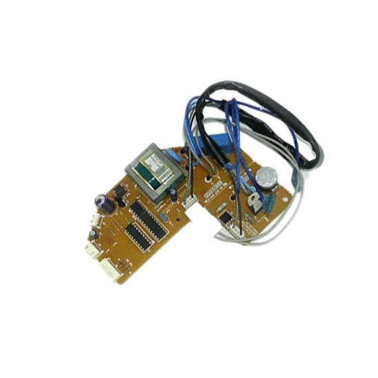 Platine 6871FX1026A