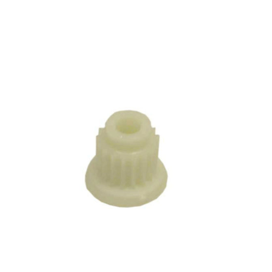 Poulie moteur MS-4821017