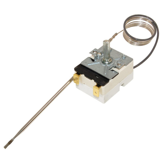Thermostat 598038