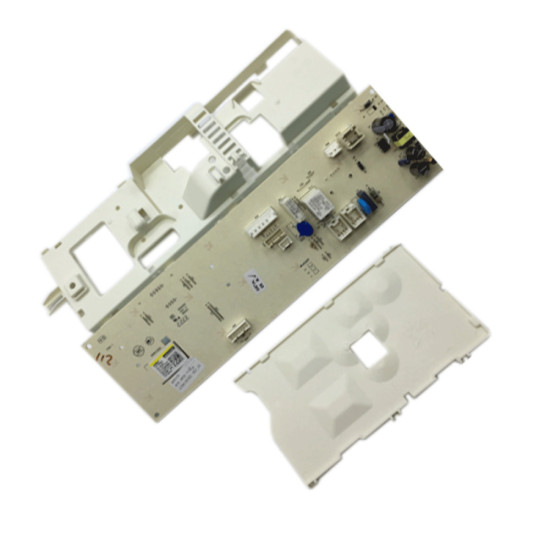 Module de puissance 2858195300