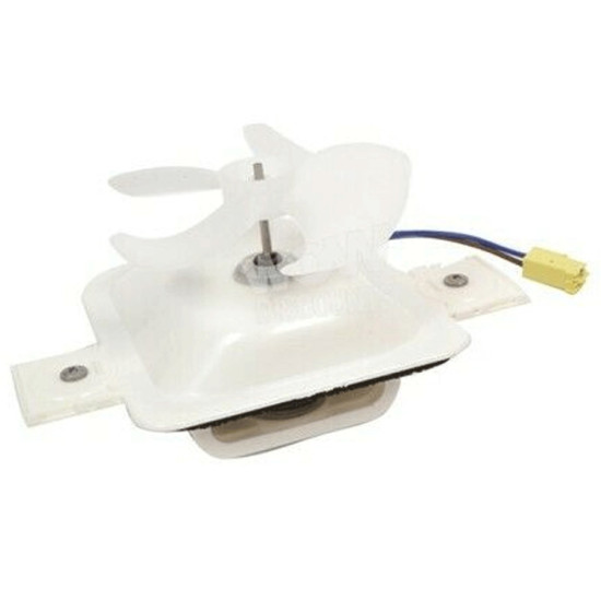 Ventilateur 4305892185
