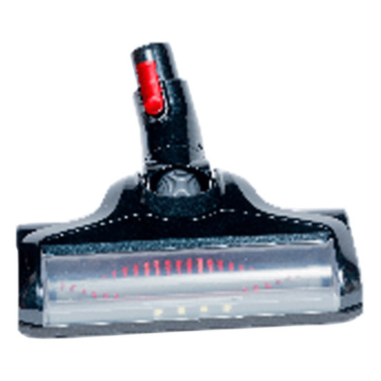 Electrobrosse AS000014