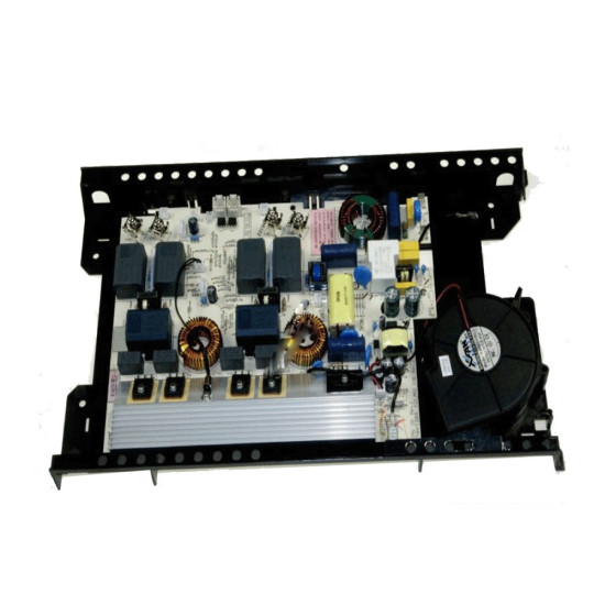 Module 3572184517