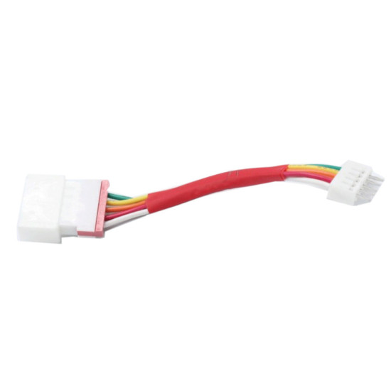 Ensemble filerie moteur d'origine DC93-00350A