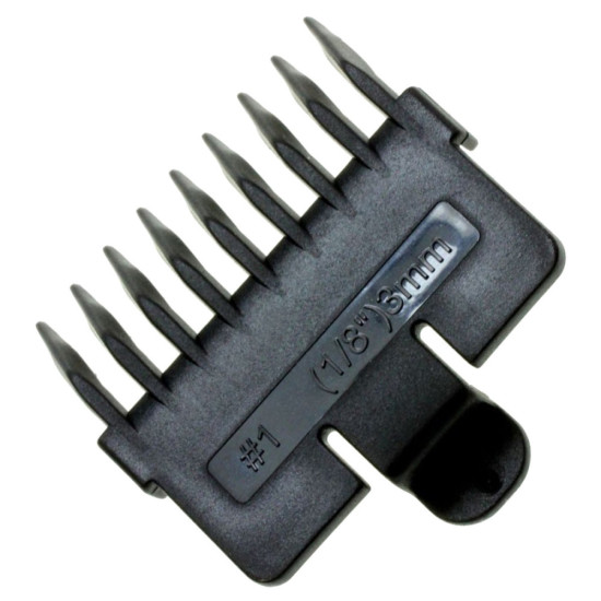 Guide de coupe 3 mm 35809000