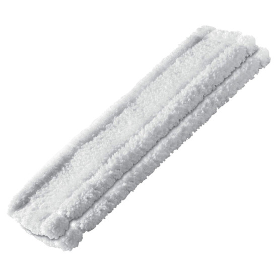 Lot de 2 lingettes microfibres 26331000