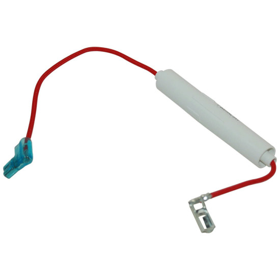 Fusible 811913511