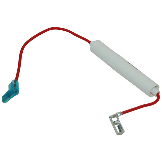 Fusible 811913511
