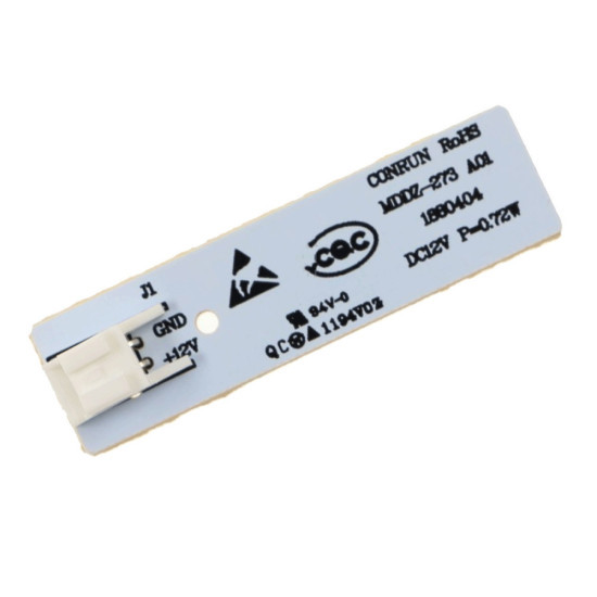 Eclairage Led K1880404