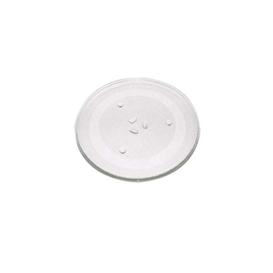 Plateau tournant  255mm 9178007706