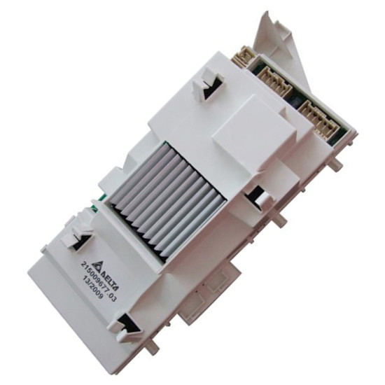Module triphase + eeprom vierge C00254298
