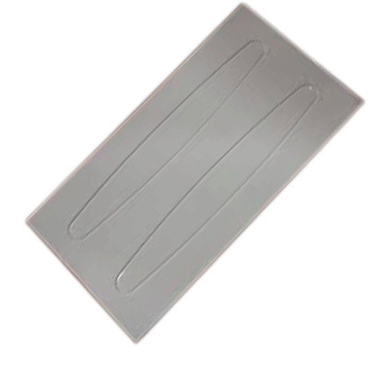 Panneau côté 518110001