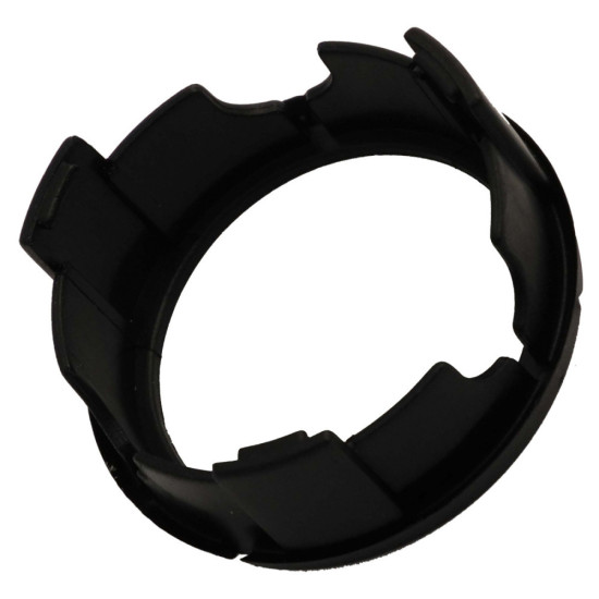 Panier filtre à eau 501487