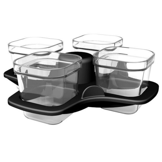 Moule XA702070