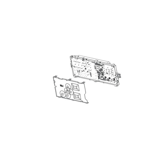Module de puissance 2396302900