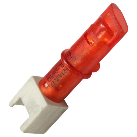 Lampe témoin rouge C00096882