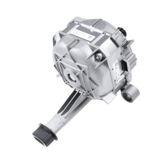 Moteur 2851990200