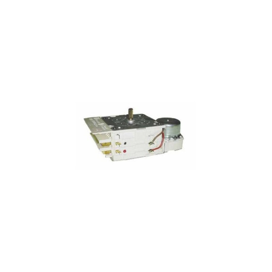 Programmateur d'origine C00033647