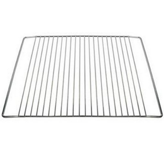 Grille (464X360mm) 240440101