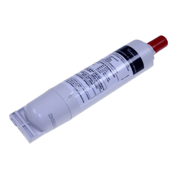 Filtre a eau 481281728986