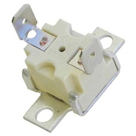 Thermostat securite 93567402