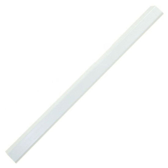 Barre de bac a bouteilles 6715697, 4270JA3002C