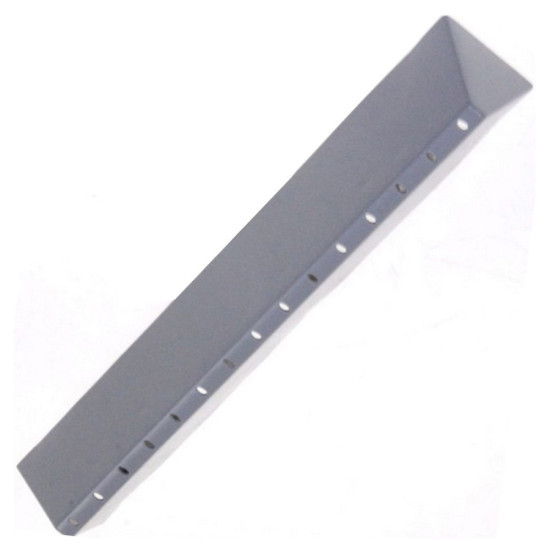 Aube de tambour d'origine DC66-00332A