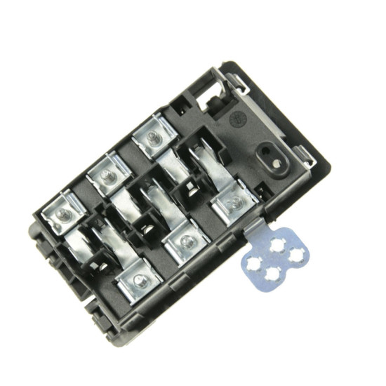 Boîtier de connexion 783231